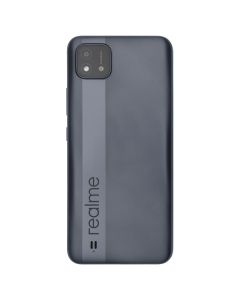 Смартфон Realme C11 2021 2/32Gb Grey
