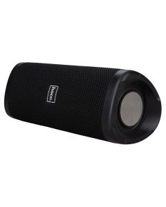 Bluetooth-колонка Hoco HC4 Bella Чорна (Черная)
