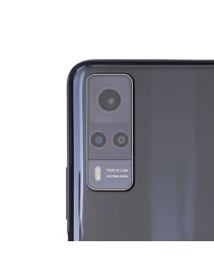 Смартфон Vivo Y31 4/128Gb Racing Black