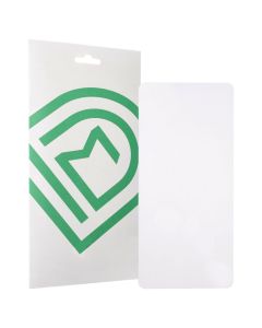 Захисне скло для TECNO Spark 6 DM Прозоре (Clear)