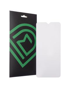 Противоударное стекло для TECNO Spark 6 GO DM Прозрачное (Clear)