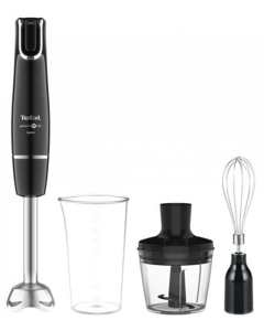 Блендер Tefal HB943838 Чорний (Black)