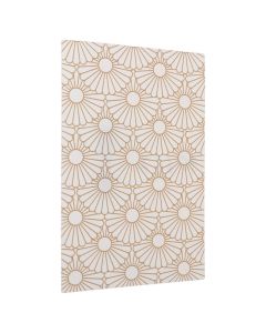 Захисна плівка Blade Hydrogel Flowers