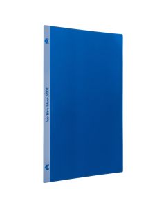 Захисна плівка Blade Hydrogel Back matt blue