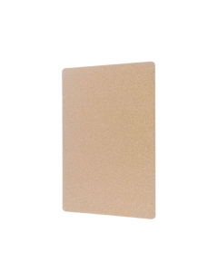 Захисна плівка Blade Hydrogel Scuffs gold