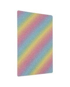 Захисна плівка Blade Hydrogel Shine (pride)