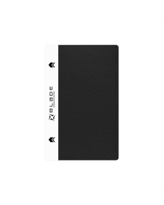 Захисна плівка Blade Hydrogel Snake Skin black