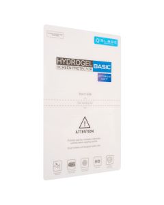 Захисна плівка Blade Hydrogel Basic anti-blue