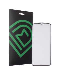 Захисне скло для Xiaomi Redmi 9C DM 5D Pro black