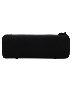 Bluetooth колонка Mi Portable Bluetooth Speaker 16W Чорна (Black)