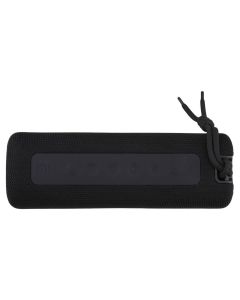 Bluetooth колонка Mi Portable Bluetooth Speaker 16W Чорна (Black)