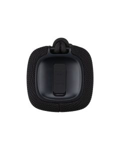 Bluetooth колонка Mi Portable Bluetooth Speaker 16W Чорна (Black)