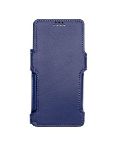 Чехол-кейс для универсальный Status Case 18:9 6,0