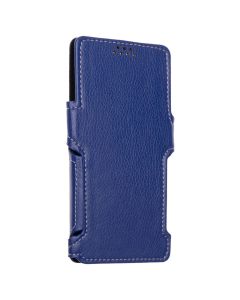 Чехол-кейс для универсальный Status Case 18:9 6,0