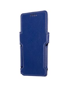 Чехол-кейс для универсальный Status Case 18:9 6,0