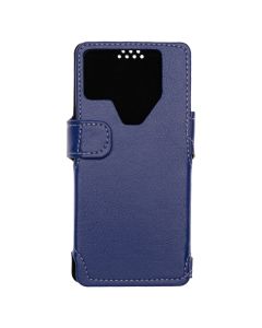 Чехол-кейс для универсальный Status Case 18:9 6,0