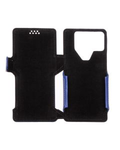 Чехол-кейс для универсальный Status Case 18:9 6,0