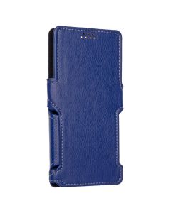 Чохол кейс для універсальний Status Case 18:9 6.2