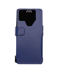 Чохол кейс для універсальний Status Case 18:9 6.2