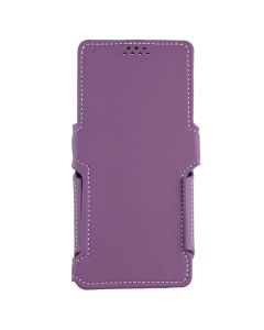 Чохол кейс для універсальний Status Case 18:9 5,8