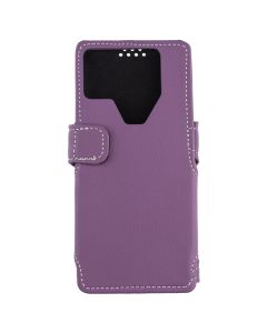 Чохол кейс для універсальний Status Case 18:9 5,8