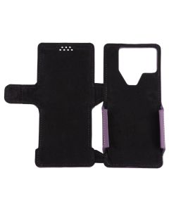 Чохол кейс для універсальний Status Case 18:9 5,8