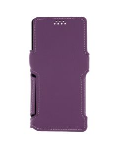 Чохол кейс для універсальний Status Case 18:9 6,0