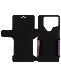 Чохол кейс для універсальний Status Case 18:9 6,0