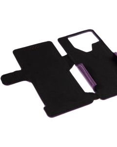 Чохол кейс для універсальний Status Case 18:9 6,0