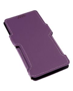 Чохол кейс для універсальний Status Case 18:9 6,0