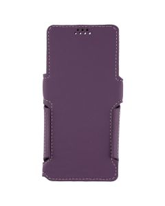 Чохол кейс для універсальний Status Case 18:9 6,2