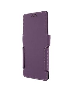 Чохол кейс для універсальний Status Case 18:9 6,2