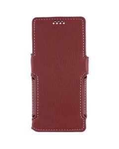 Чохол кейс для універсальний Status Case 18:9 6,2