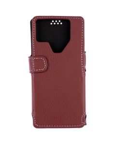 Чохол кейс для універсальний Status Case 18:9 6,2