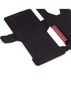 Чохол кейс для універсальний Status Case 18:9 6,2