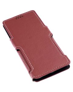 Чохол кейс для універсальний Status Case 18:9 6,2