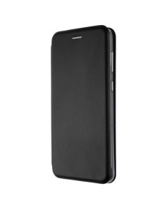 Чохол кейс для Samsung A02 Kira Shel Чорний (Black)