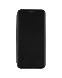 Чохол кейс для Samsung A32 Kira Shell Чорний (Black)