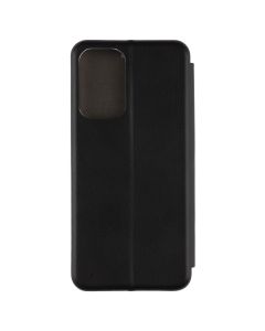 Чохол кейс для Samsung A32 Kira Shell Чорний (Black)