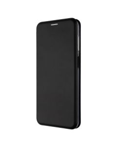 Чохол кейс для Samsung A32 Kira Shell Чорний (Black)