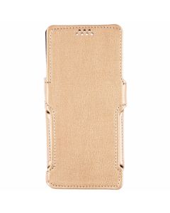 Чохол кейс для універсальний Status Case 18:9 6,2