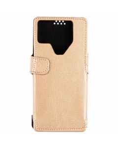 Чохол кейс для універсальний Status Case 18:9 6,2