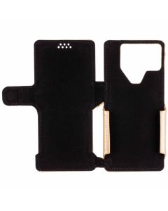 Чохол кейс для універсальний Status Case 18:9 6,2