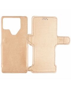 Чохол кейс для універсальний Status Case 18:9 6,2