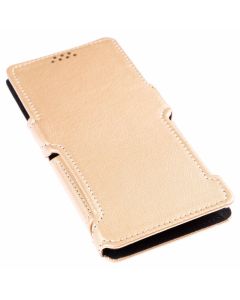 Чохол кейс для універсальний Status Case 18:9 6,2