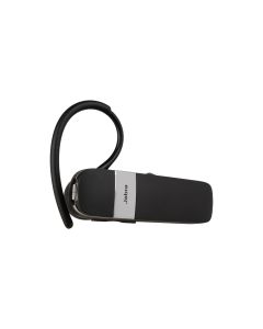 Bluetooth гарнітура Jabra Talk 15 Чорна (Black)