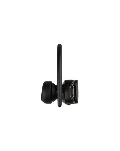 Bluetooth гарнітура Jabra Talk 15 Чорна (Black)