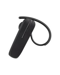 Bluetooth гарнітура Jabra Talk 5 / BT2046/2045 Multipoint NEW
