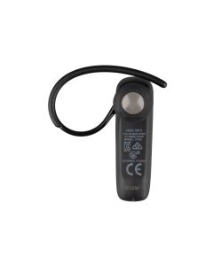 Bluetooth гарнітура Jabra Talk 5 / BT2046/2045 Multipoint NEW