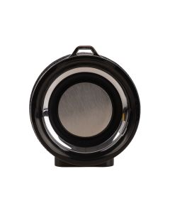 Bluetooth-колонка Hoco BS40 Desire Song Sports Черная (Black)